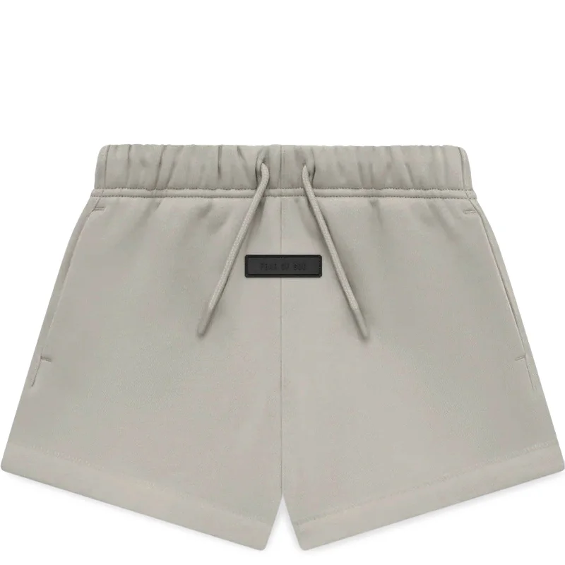 Trendy Sport Shorts for Running-RUNNING SHORT