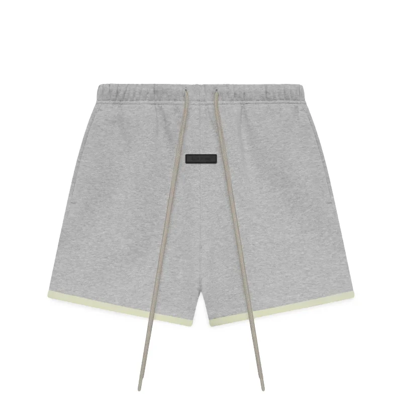 Premium Running Shorts-SWEAT SHORTS