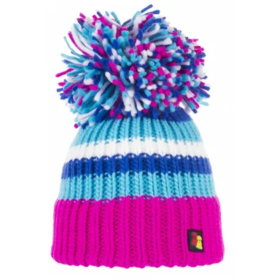 Classic Newsboy Hat-Ice Ice Baby