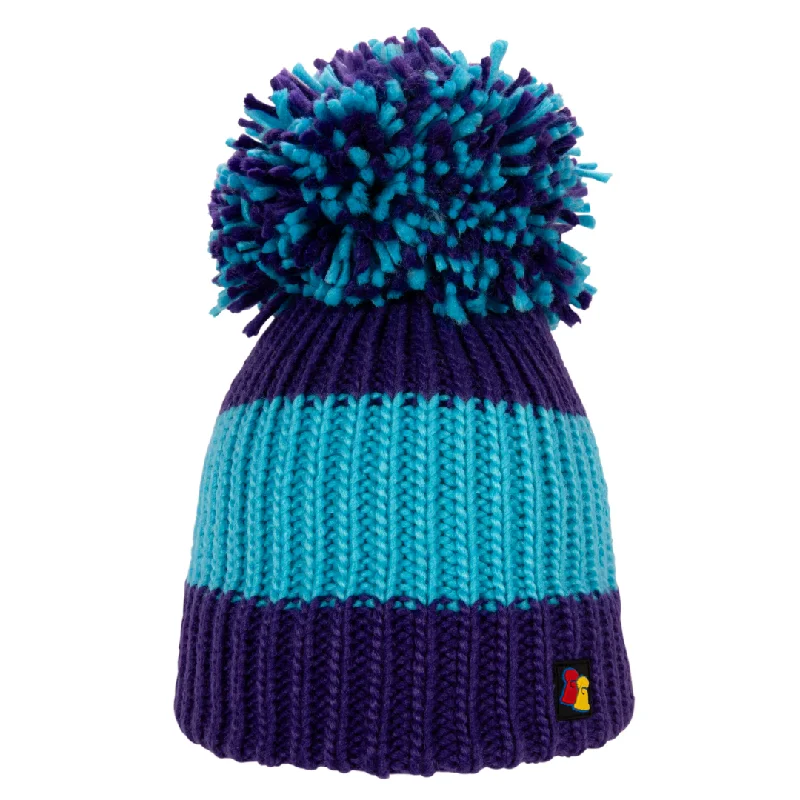 Premium Eco-Friendly Hat-Chilly Willy