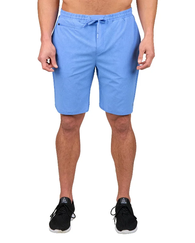 Comfortable Board Shorts for Swimming-Maximus