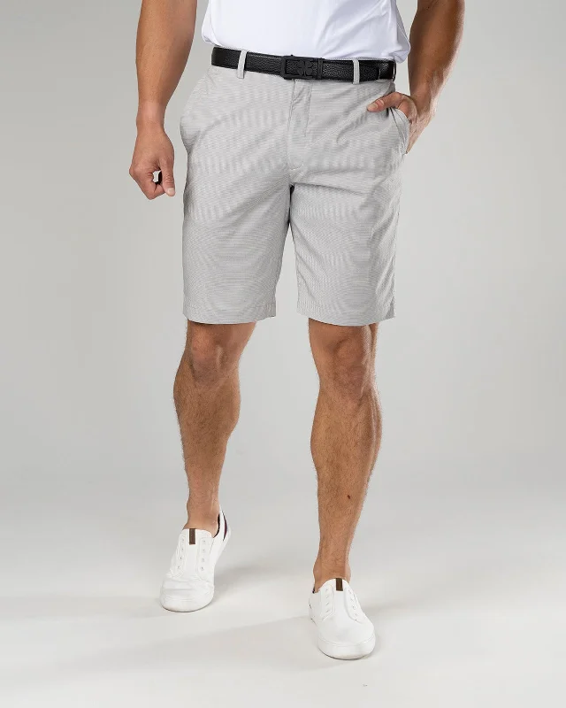 Stylish Beach Wear Shorts-Chuck