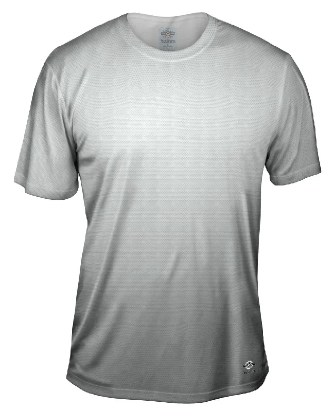 Comfortable High-Quality T-Shirt-Golf Life