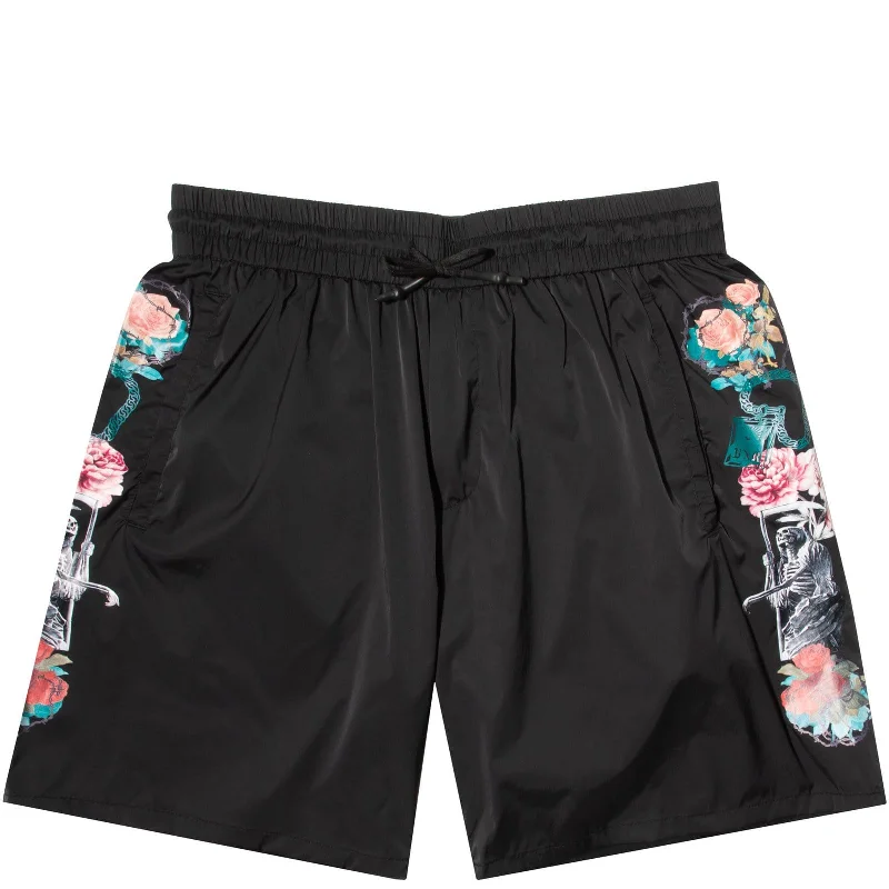 Fashionable Cargo Shorts-MATADOR SHORTS