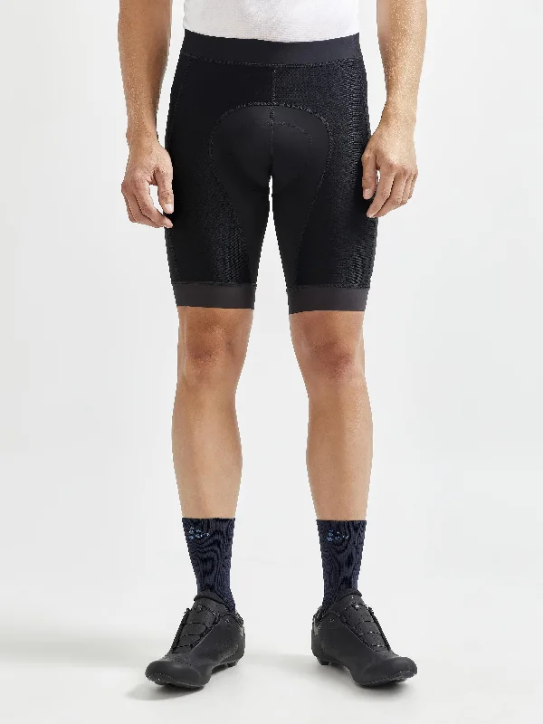 Stylish Beach Wear Shorts-Men's ADV Endur Cycling Shorts