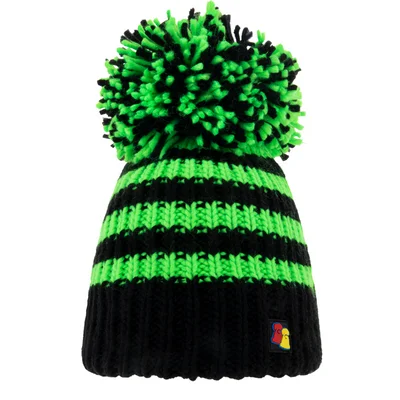 Stylish Sports Cap-Give Peas a Chance!