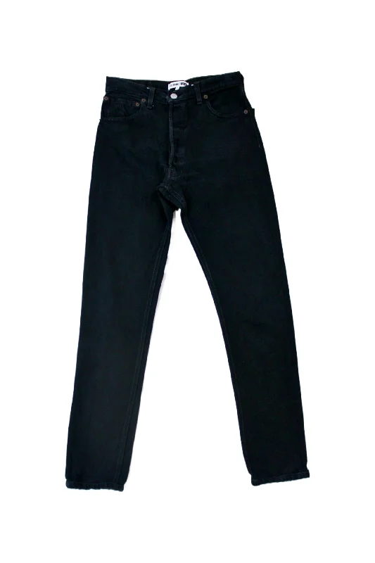 Stylish Harem Pants-Re/Done x Levi's - Slim Jeans